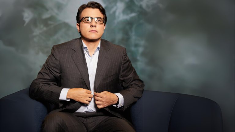 Otávio Fakhoury