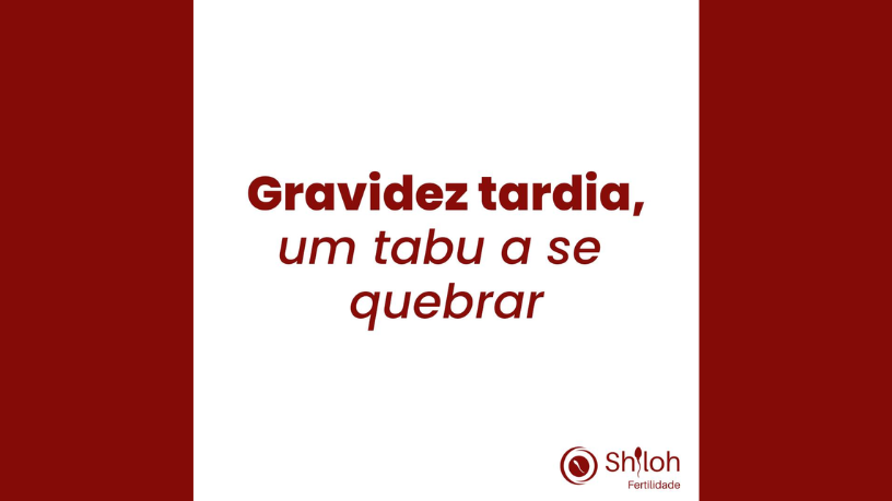 A atenção à saúde reprodutiva no homem em todas as fases da vida é tema de estudo de Oluwatosin Tolulope Ajidahun.