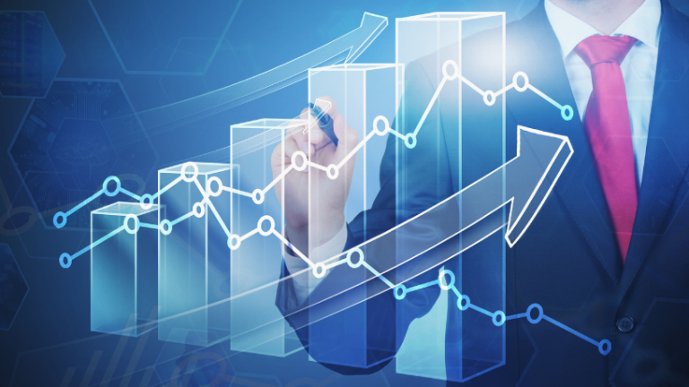 Kelsem Ricardo Rios Lima esclarece o que é economia digital e como ela transforma negócios e relações de consumo na prática.
