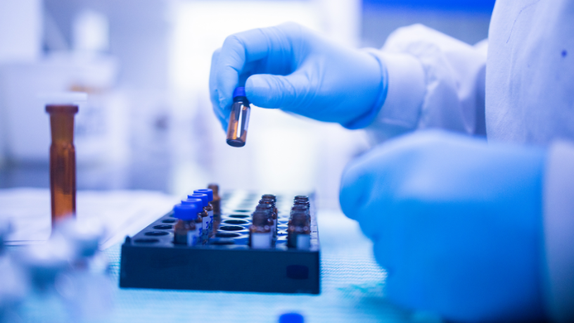 Confira com Leonardo Manzan os riscos e oportunidades da reforma tributária para empresas do setor farmacêutico.
