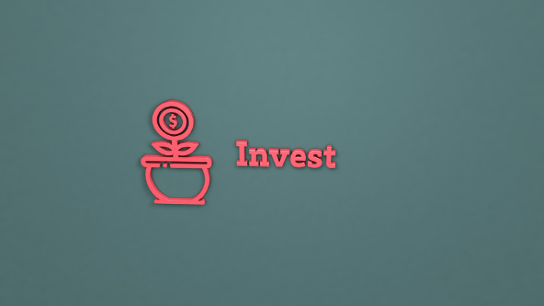 Rodrigo Balassiano avalia os riscos da subordinação interna nos fundos de direitos creditórios e seus impactos para investidores.