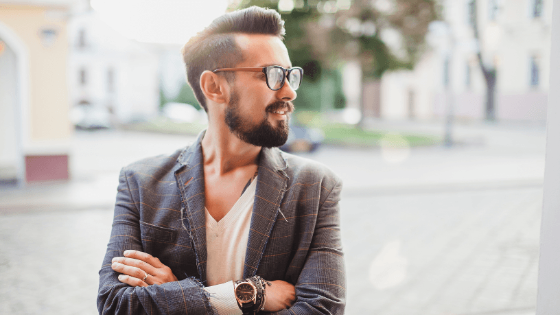 Decisões mais assertivas e sustentáveis: Bráulio Henrique Dias Viana explica o papel da consultoria estratégica no sucesso corporativo.