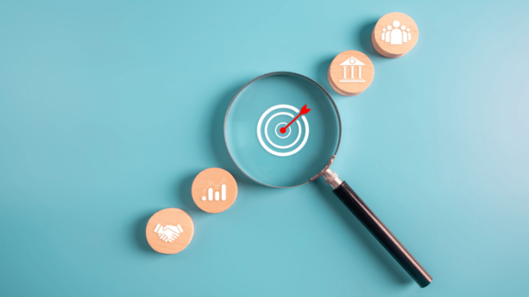 Bráulio Henrique Dias Viana destaca como a consultoria estratégica amplia a visão e reduz riscos nas decisões empresariais.