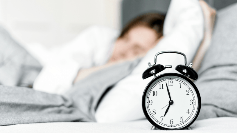 Descubra com Gustavo Luíz Guilherme Pinto por que dormir bem é essencial para manter a saúde e o equilíbrio do corpo e da mente.