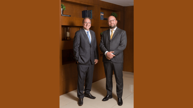 Segundo Rodrigo Gonçalves Pimentel, o compliance é o pilar que transforma a recuperação judicial em estratégia sólida e sustentável.