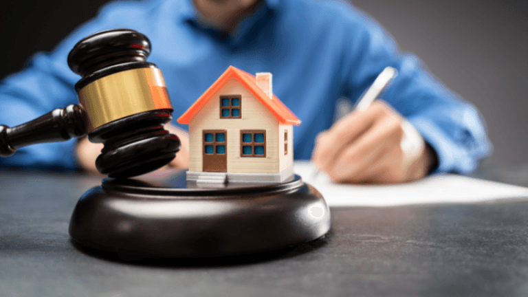 Como a cultura de inovação redefine o setor imobiliário? Alex Nabuco dos Santos explica como a inovação contínua está transformando o design, a gestão e a rentabilidade dos imóveis.