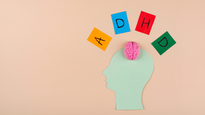 Os desafios ocultos e os comportamentos complexos da neurodivergência adulta ganham clareza na reflexão de Alexandre Costa Pedrosa.