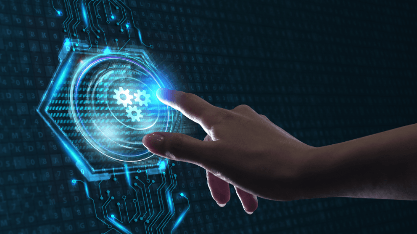 Colaboração como motor de impacto: a visão de Antônio Fernando Ribeiro Pereira para fortalecer o ecossistema e ampliar resultados reais.