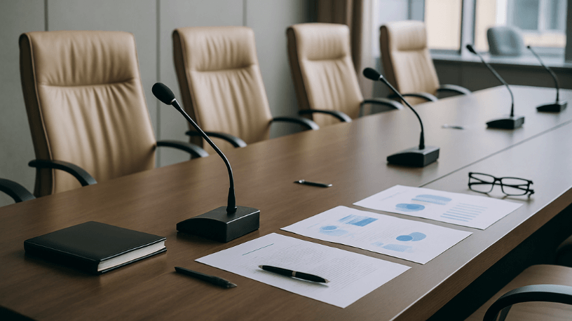 A liderança de Fabio Jose Gentil Pereira Rosa mostra como políticas bem estruturadas elevam serviços, unem cidades e impulsionam desenvolvimento.