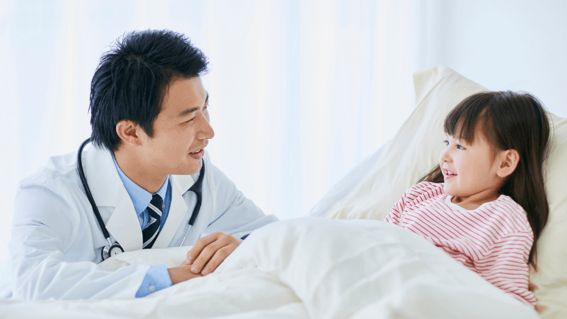 O Instituto IBDSocial discute os pilares para garantir atendimento de excelência, com qualidade e padronização que ultrapassam fronteiras regionais.