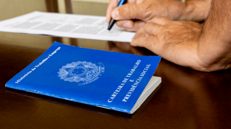 Prefeitura de Naviraí – MS abre novo edital de Processo Seletivo