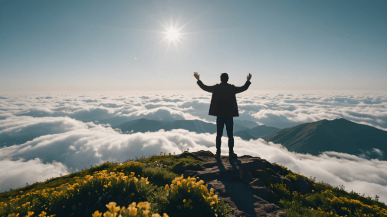 O ano litúrgico revela o sentido do tempo sagrado quando a história humana se abre ao ritmo de Deus, ensina Pe. Jose Eduardo Oliveira e Silva.