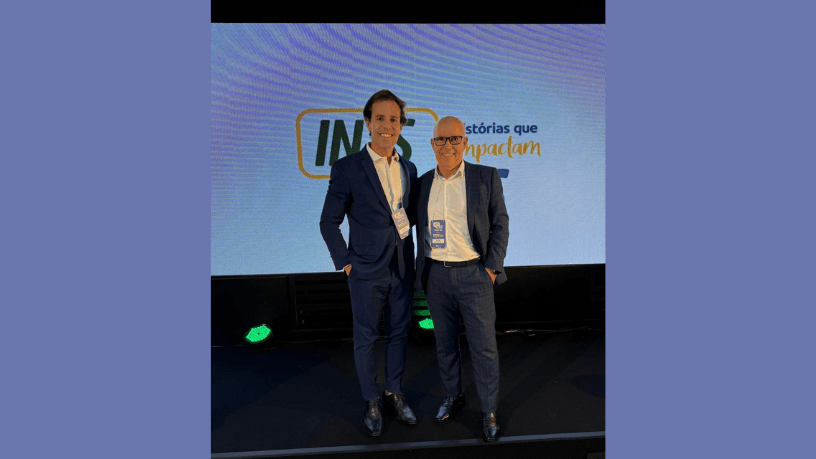 No triathlon, a força mental é tão importante quanto o treino e Ian dos Anjos Cunha explica como quebrar metas grandes em hábitos consistentes.