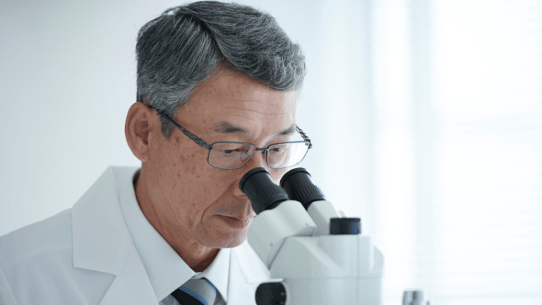 2º Navinerd Consolida Naviraí como Polo Cultural Científico e Tecnológico do Conesul