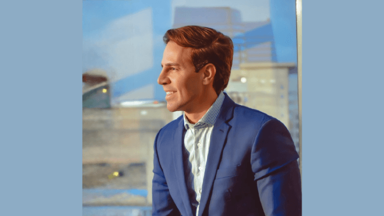 Ian dos Anjos Cunha mostra como a mentalidade no triathlon ajuda a transformar grandes objetivos em constância e evolução diária.