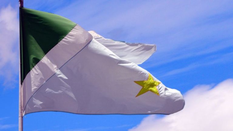 Oportunidade de Emprego em Naviraí: Novo Processo Seletivo Abre Portas para Diversos Cargos