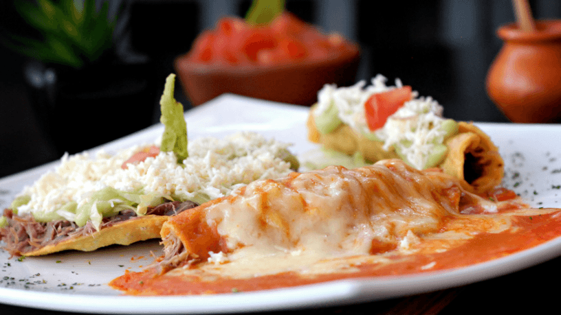 Kelsem Ricardo Rios Lima revela os sabores e inovações que estão dominando a cena gastronômica global.