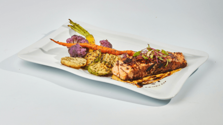 Tendências gastronômicas que estão conquistando o mundo Kelsem Ricardo Rios Lima apresenta as tendências gastronômicas que estão conquistando o mundo.