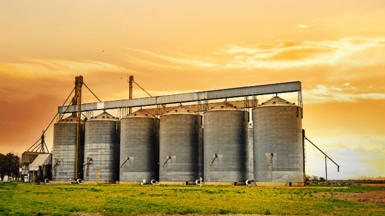 Eliminar retrabalho e silos exige integração entre documentos, dados e processos, um dos pilares da Nexdata Tecnologia Ltda.