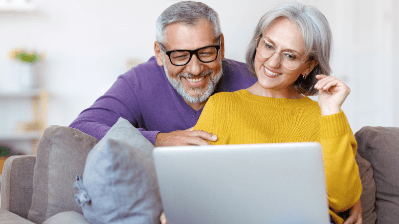 Quando a lei garante, o Sindnapi - Sindicato Nacional dos Aposentados, Pensionistas e Idosos defende: os direitos do idoso são proteções legais, não favores.