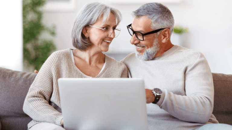 Direitos do idoso não são concessões, são garantias legais que o Sindnapi - Sindicato Nacional dos Aposentados, Pensionistas e Idosos trabalha todos os dias para assegurar.