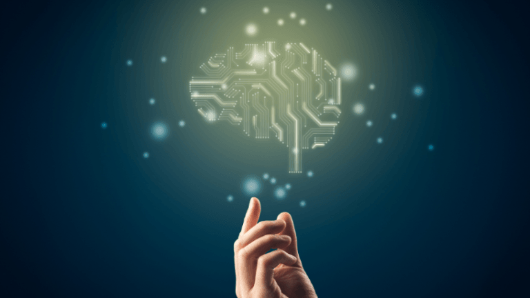 Diego Borges mostra como a inteligência emocional se tornou um diferencial estratégico para líderes modernos.