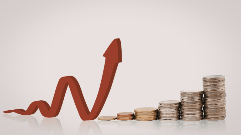 Recuperação tributária com segurança: Veja como transformar crédito em estratégia e não em risco Recuperação tributária com segurança: como transformar crédito em estratégia, com a visão de Victor Boris Santos Maciel, sem expor sua empresa a riscos desnecessários.