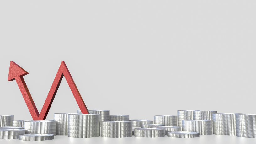 Entenda como a recuperação tributária pode, com Victor Boris Santos Maciel ao lado da sua estratégia, se tornar vantagem competitiva sem comprometer a conformidade.