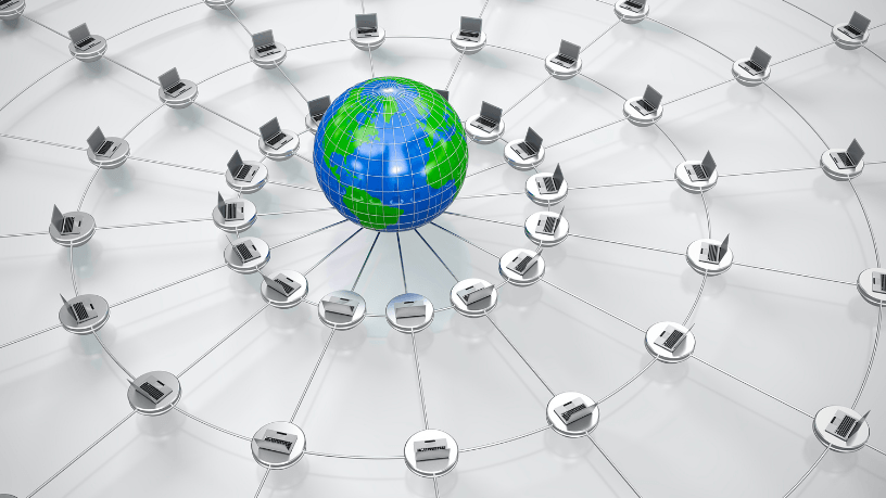 Com visão de João Eustáquio De Almeida Junior, São Paulo é apresentada como um polo estratégico que conecta empresas ao mercado global.