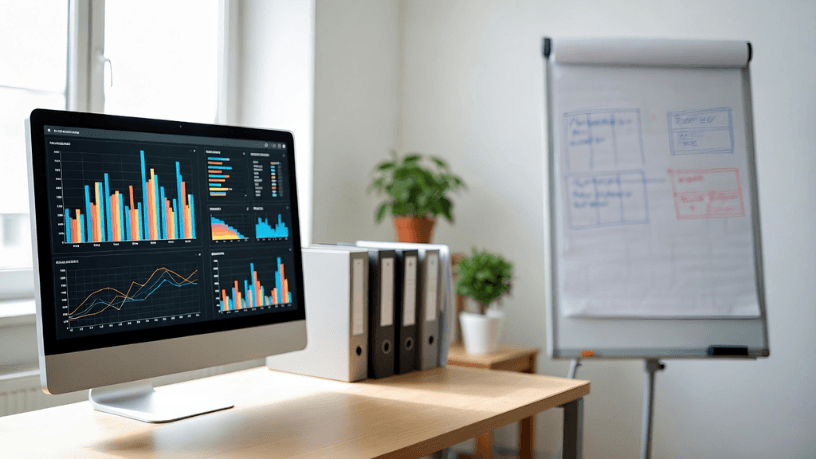 Governança mais sólida com uso de trilhas de auditoria imutáveis, explica a Dataeasy.