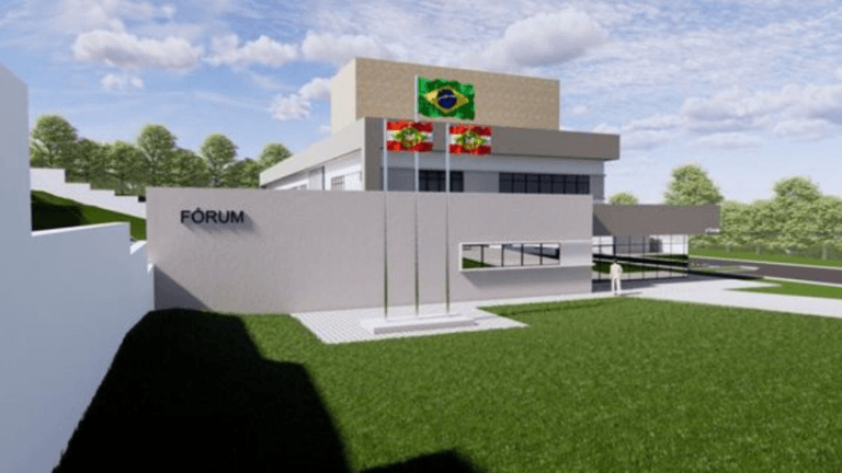 Novas varas da Justiça Federal em MS: como a expansão pode transformar o acesso à Justiça no estado