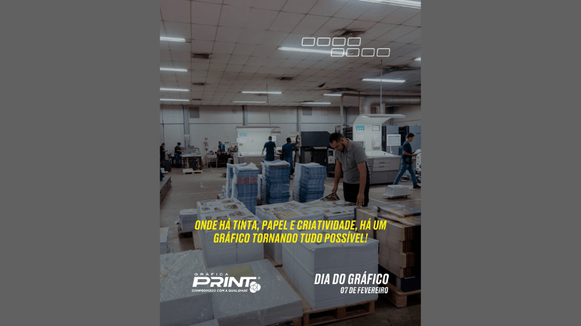 Dalmi Fernandes Defanti Junior