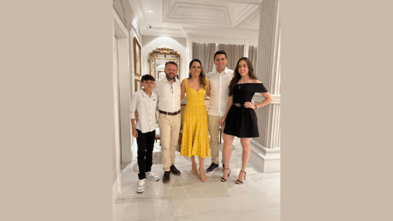 Dalmi Fernandes Defanti Junior