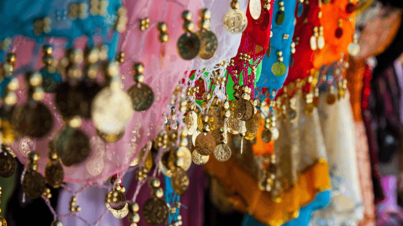 Daugliesi Giacomasi Souza