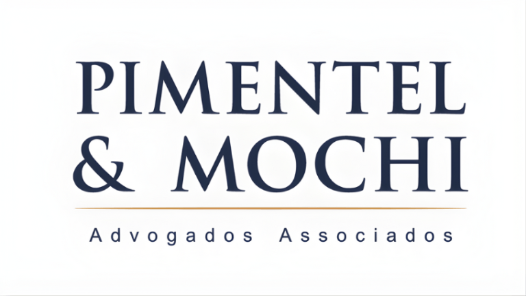 A recuperação judicial pode atrair investidores interessados em reestruturação e novos ativos. Rodrigo Gonçalves Pimentel explica as oportunidades desse cenário.