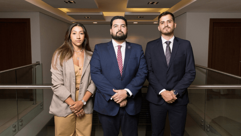 Investidores veem na recuperação judicial chances de reorganização e crescimento futuro. Rodrigo Gonçalves Pimentel destaca como estruturar esse processo.