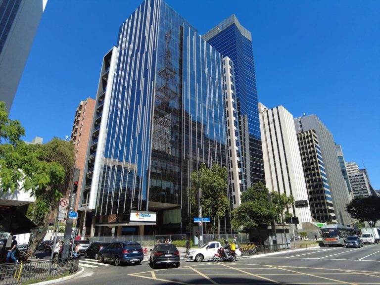 Hapvida encerra 4T25 com crescimento de receita líquida e avanço na agenda de transformação operacional