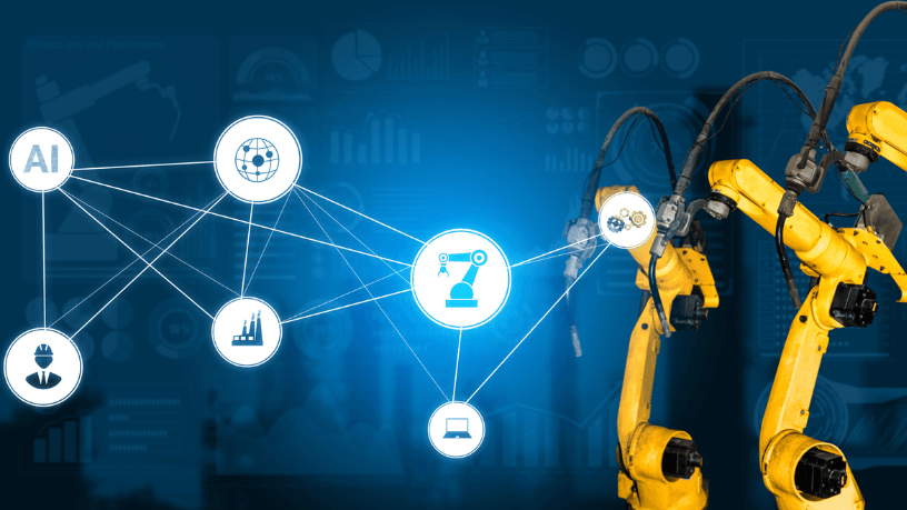 Elmar Juan Passos Varjão Bomfim