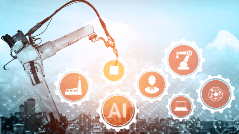 Elmar Juan Passos Varjão Bomfim