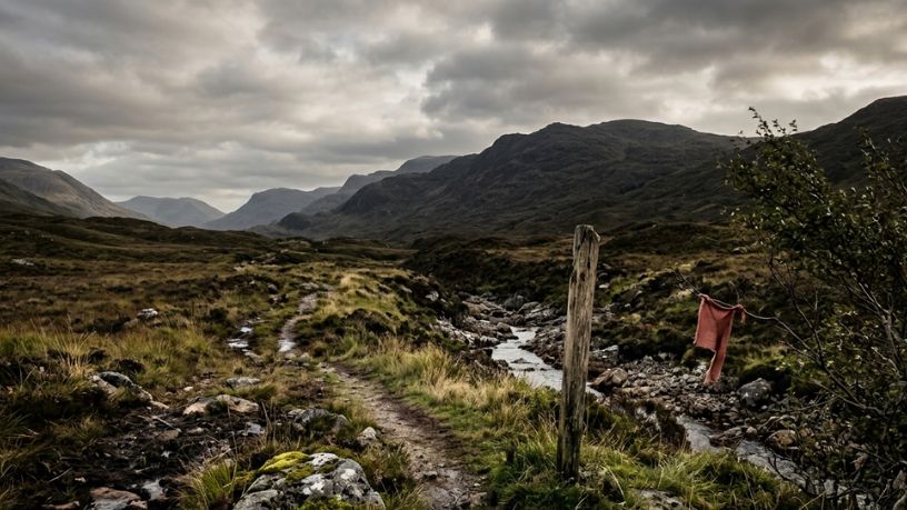 Ernesto Kenji Igarashi