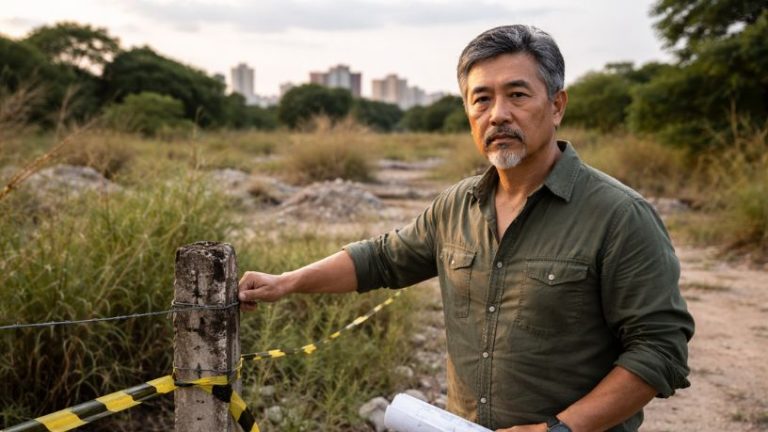 Ernesto Kenji Igarashi