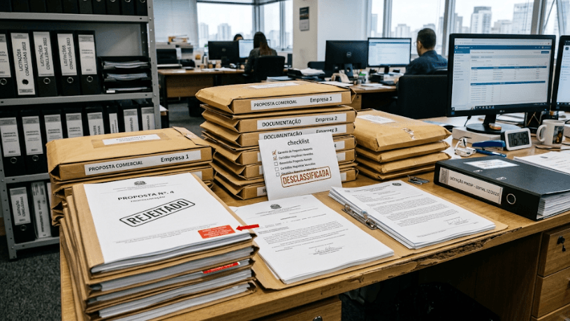 Renato de Castro Longo Furtado Vianna