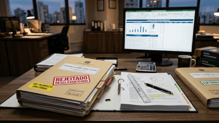 Renato de Castro Longo Furtado Vianna