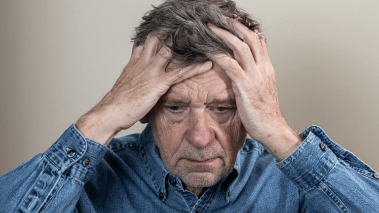 Sindnapi - Sindicato Nacional dos Aposentados, Pensionistas e Idosos