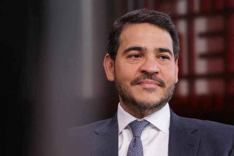 Indicado ao STF, Jorge Messias reforça compromisso com imparcialidade e separação dos Poderes em carta ao Senado