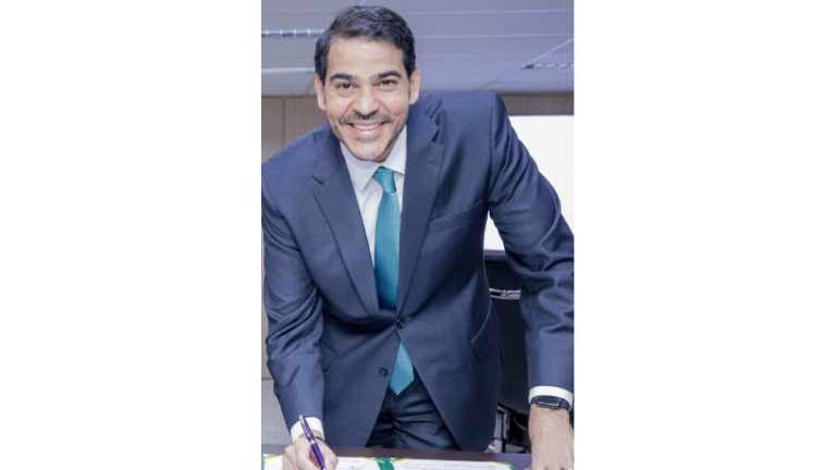 Messias desponta para o STF como nome técnico e defensor da estabilidade institucional