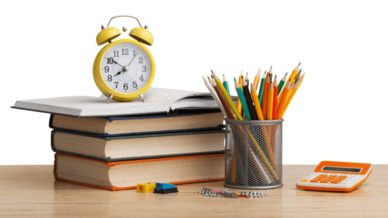 Sigma Educação e Tecnologia Ltda
