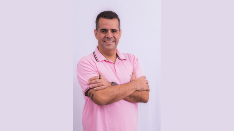 O que se observa nos laudos que mais preocupa médicos: os achados silenciosos que ninguém deveria ignorar Vinicius Tadeu Sattin Rodrigues