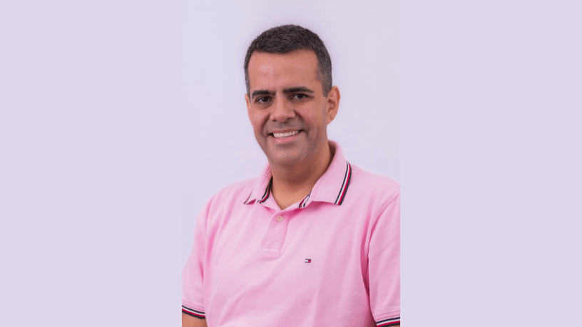 Vinicius Tadeu Sattin Rodrigues